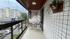 Foto 4 de Apartamento com 2 Quartos à venda, 95m² em Freguesia- Jacarepaguá, Rio de Janeiro