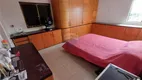 Foto 19 de Apartamento com 3 Quartos à venda, 129m² em Casa Forte, Recife