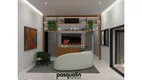 Foto 47 de Casa de Condomínio com 3 Quartos à venda, 231m² em Campestre, Piracicaba