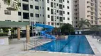 Foto 18 de Apartamento com 2 Quartos à venda, 80m² em Luzia, Aracaju
