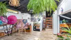 Foto 3 de Casa de Condomínio com 4 Quartos à venda, 365m² em Campo Belo, São Paulo