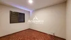 Foto 17 de Apartamento com 3 Quartos para alugar, 110m² em Vila Belvedere, Americana