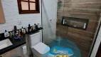 Foto 11 de Casa de Condomínio com 3 Quartos à venda, 75m² em Paraty, Araruama