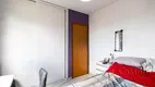 Foto 20 de Apartamento com 3 Quartos à venda, 85m² em Tatuapé, São Paulo