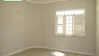 Foto 14 de Casa com 4 Quartos para venda ou aluguel, 340m² em Sapiranga, Fortaleza