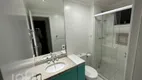 Foto 16 de Apartamento com 3 Quartos à venda, 110m² em Vila Sônia, São Paulo