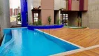 Foto 14 de Apartamento com 3 Quartos à venda, 155m² em Vila Alpina, Santo André