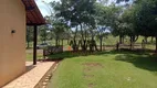 Foto 3 de Fazenda/Sítio à venda, 702300m² em Taguatinga Norte, Taguatinga