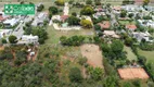 Foto 13 de Lote/Terreno à venda, 1900m² em Park Way , Brasília