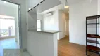 Foto 9 de Apartamento com 2 Quartos à venda, 69m² em Pinheiros, São Paulo