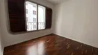 Foto 5 de Apartamento com 3 Quartos para alugar, 128m² em Vila Nova Conceição, São Paulo