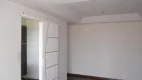 Foto 4 de Apartamento com 2 Quartos à venda, 85m² em  Vila Valqueire, Rio de Janeiro