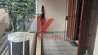Foto 30 de Casa com 4 Quartos à venda, 160m² em Tijuca, Rio de Janeiro