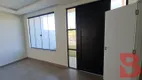 Foto 16 de Sobrado com 3 Quartos à venda, 115m² em Barra do Sai, Itapoá