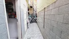 Foto 17 de Casa com 3 Quartos à venda, 88m² em Catumbi, Rio de Janeiro
