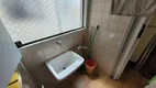 Foto 19 de Apartamento com 3 Quartos à venda, 90m² em Enseada, Guarujá