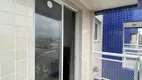 Foto 4 de Apartamento com 1 Quarto à venda, 40m² em Aviação, Praia Grande