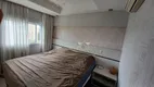 Foto 71 de Apartamento com 3 Quartos à venda, 117m² em Vila Baeta Neves, São Bernardo do Campo