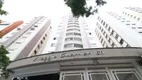 Foto 28 de Apartamento com 3 Quartos à venda, 67m² em Bela Vista, São Paulo