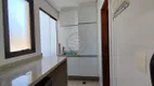 Foto 12 de Cobertura com 4 Quartos à venda, 230m² em Rio Tavares, Florianópolis
