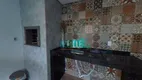 Foto 11 de Casa de Condomínio com 5 Quartos à venda, 200m² em Ingleses do Rio Vermelho, Florianópolis