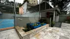 Foto 8 de Apartamento com 4 Quartos à venda, 127m² em Morumbi, São Paulo