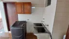 Foto 26 de Casa com 4 Quartos à venda, 465m² em Nova Piracicaba, Piracicaba