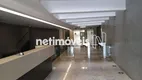 Foto 4 de Sala Comercial à venda, 96m² em São Bento, Belo Horizonte