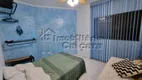 Foto 24 de Apartamento com 1 Quarto à venda, 51m² em Vila Caicara, Praia Grande