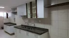 Foto 4 de Apartamento com 3 Quartos para alugar, 123m² em Manaíra, João Pessoa