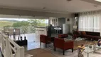 Foto 8 de Casa de Condomínio com 4 Quartos à venda, 720m² em Setor Habitacional Jardim Botânico, Brasília