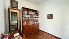 Foto 28 de Apartamento com 4 Quartos à venda, 120m² em Maracanã, Rio de Janeiro