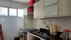 Foto 5 de Apartamento com 2 Quartos à venda, 70m² em Parque Shalon, São Luís