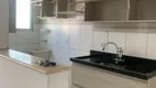 Foto 9 de Apartamento com 2 Quartos para alugar, 60m² em Palmeiras de São José, São José dos Campos