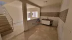 Foto 12 de Casa com 2 Quartos à venda, 80m² em Estancia Pocos de Caldas, Poços de Caldas