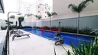 Foto 51 de Apartamento com 1 Quarto para alugar, 26m² em Pinheiros, São Paulo
