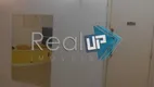 Foto 15 de Apartamento com 1 Quarto à venda, 33m² em Urca, Rio de Janeiro