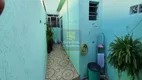 Foto 28 de Casa com 3 Quartos à venda, 120m² em Vila Camilopolis, Santo André