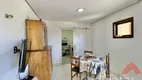 Foto 35 de Casa de Condomínio com 4 Quartos à venda, 445m² em Jardim Indaiá, Embu das Artes
