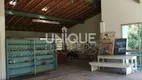 Foto 23 de Fazenda/Sítio com 3 Quartos à venda, 100000m² em Moinho, Campo Limpo Paulista