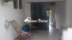 Foto 2 de Casa com 2 Quartos à venda, 191m² em Jardim Sao Guilherme, Sorocaba