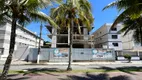 Foto 5 de Apartamento com 2 Quartos à venda, 70m² em Jardim Real, Praia Grande