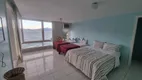Foto 25 de Casa de Condomínio com 4 Quartos à venda, 350m² em Portogalo, Angra dos Reis