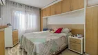 Foto 17 de Apartamento com 4 Quartos à venda, 205m² em Higienópolis, Porto Alegre
