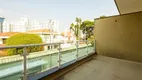 Foto 11 de Casa com 3 Quartos à venda, 160m² em Jardim Marajoara, São Paulo