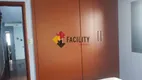 Foto 39 de Sobrado com 4 Quartos à venda, 338m² em Cidade Universitária, Campinas