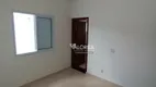 Foto 6 de Casa de Condomínio com 3 Quartos à venda, 155m² em Condominio Campos do Conde, Sorocaba