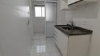 Foto 2 de Apartamento com 2 Quartos à venda, 63m² em Jaguaré, São Paulo