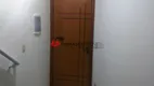 Foto 8 de Cobertura com 3 Quartos à venda, 180m² em Barcelona, São Caetano do Sul