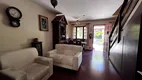 Foto 8 de Casa com 3 Quartos à venda, 120m² em Cascata dos Amores, Teresópolis